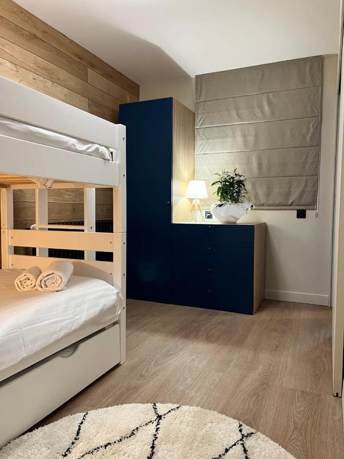 Immogroom - Total Renovation 2023 - At The Foot Of The Slopes - Wifi - Tignes Exterior foto